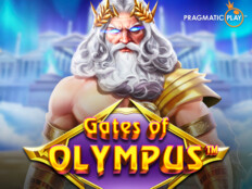 Gamebookers online casino. Internetten para kazanma yorumları.68